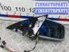 купить зеркало наружное правое на BMW 6 E63/E64