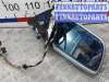 купить зеркало наружное правое на BMW 6 E63/E64