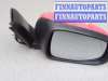 купить зеркало наружное правое на SUZUKI SX4 YA11S