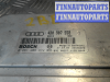купить блок управления двс на AUDI A6 C5