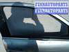 купить дверь передняя правая на MITSUBISHI ASX 1