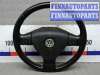 купить руль на VOLKSWAGEN PASSAT B6