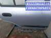 купить дверь задняя правая на NISSAN ALMERA N16