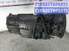 купить кпп автоматическая на MERCEDES BENZ M-CLASS W164