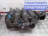 купить впускной коллектор бензиновый на TOYOTA CAMRY V50