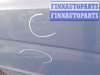 купить дверь передняя правая на MERCEDES BENZ VITO W639