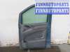 купить дверь передняя правая на MERCEDES BENZ VITO W639