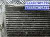 купить радиатор кондиционера на BMW 7 E65