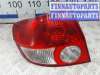 купить фонарь задний левый на HYUNDAI GETZ TB