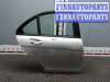 купить дверь задняя правая на MERCEDES BENZ C-CLASS W204