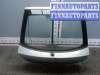 купить дверь 3-5 на OPEL ASTRA G