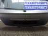 купить дверь 3-5 на OPEL ASTRA G
