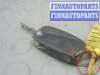 купить замок зажигания на CITROEN JUMPER 2