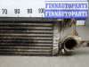 купить радиатор интеркулера на NISSAN QASHQAI J10