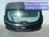 купить щеткодержатель 3-5-й двери на FORD FOCUS 3