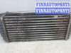 купить радиатор интеркулера на KIA CARENS 4