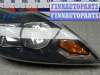 купить фара правая на FORD FOCUS 2