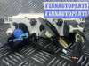 купить блок управления печки и климат-контроля на FORD TRANSIT 7