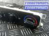 купить блок управления печки и климат-контроля на FORD TRANSIT 7