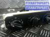 купить блок управления печки и климат-контроля на FORD TRANSIT 7