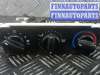купить блок управления печки и климат-контроля на FORD TRANSIT 7