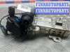 купить клапан egr дизельный на FORD MONDEO 4