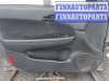 купить дверь передняя левая на HYUNDAI I30 FD