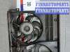 купить вентилятор радиатора на VOLKSWAGEN JETTA 5