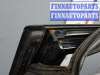 купить дверь задняя левая на NISSAN X-TRAIL T30
