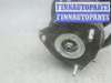 купить стойка передняя левая на FORD TRANSIT 7