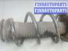 купить стойка передняя левая на FORD TRANSIT 7