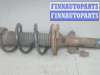 купить стойка передняя левая на FORD TRANSIT 7