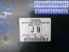 купить блок управления на TOYOTA PRIUS V ZFW41