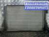купить радиатор интеркулера на VOLKSWAGEN JETTA 5