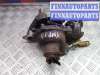купить турбина дизельная на FORD MONDEO 5