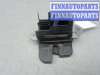 купить замок  3-5 двери на VOLKSWAGEN PASSAT B6