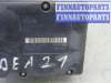 купить блок abs на NISSAN PATHFINDER R51