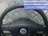 купить руль на VOLKSWAGEN PASSAT B6