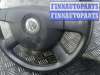 купить руль на VOLKSWAGEN PASSAT B6