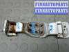 купить петля двери распашной правой на FORD TRANSIT 7