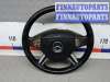 купить руль на MERCEDES BENZ M-CLASS W164