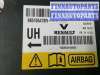 купить блок управления airbag на RENAULT MEGANE 3
