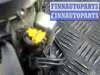 купить ремень безопасности с пиропатроном сиденья переднего на LAND ROVER RANGE ROVER SPORT