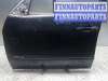 купить дверь передняя левая на BMW X5 E70