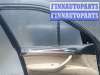купить дверь передняя левая на BMW X5 E70