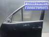 купить дверь передняя левая на BMW X5 E70
