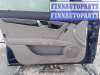 купить дверь передняя левая на MERCEDES BENZ C-CLASS W204