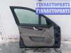 купить дверь передняя левая на MERCEDES BENZ C-CLASS W204