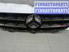 купить решетка радиатора на MERCEDES BENZ CLK C209