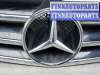 купить решетка радиатора на MERCEDES BENZ CLK C209